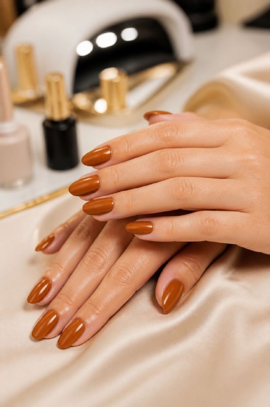 Unhas premium, fibra de vidro, acrigel e gel no Camorim